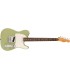 FENDER PLAYER II TELECASTER RW BCG GITARA ELEKTRIČNA