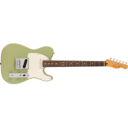 FENDER PLAYER II TELECASTER RW BCG GITARA ELEKTRIČNA