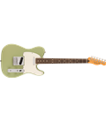 FENDER PLAYER II TELECASTER RW BCG GITARA ELEKTRIČNA