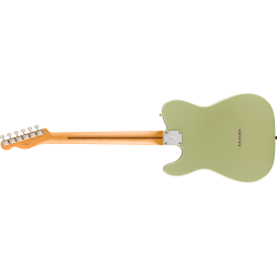 FENDER PLAYER II TELECASTER RW BCG GITARA ELEKTRIČNA