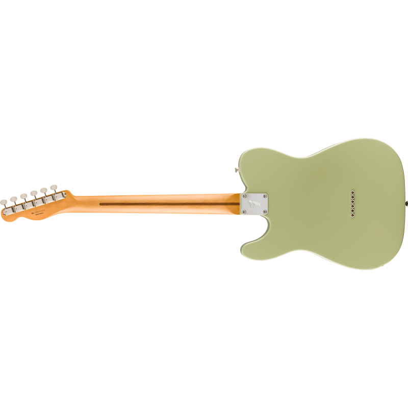 FENDER PLAYER II TELECASTER RW BCG GITARA ELEKTRIČNA