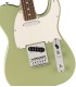 FENDER PLAYER II TELECASTER RW BCG GITARA ELEKTRIČNA