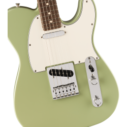 FENDER PLAYER II TELECASTER RW BCG GITARA ELEKTRIČNA
