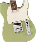 FENDER PLAYER II TELECASTER RW BCG GITARA ELEKTRIČNA