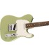 FENDER PLAYER II TELECASTER RW BCG GITARA ELEKTRIČNA