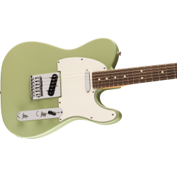 FENDER PLAYER II TELECASTER RW BCG GITARA ELEKTRIČNA