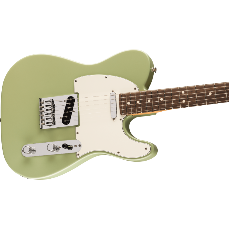 FENDER PLAYER II TELECASTER RW BCG GITARA ELEKTRIČNA