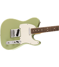 FENDER PLAYER II TELECASTER RW BCG GITARA ELEKTRIČNA