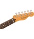 FENDER PLAYER II TELECASTER RW BCG GITARA ELEKTRIČNA