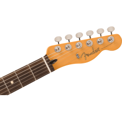 FENDER PLAYER II TELECASTER RW BCG GITARA ELEKTRIČNA