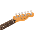 FENDER PLAYER II TELECASTER RW BCG GITARA ELEKTRIČNA