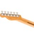 FENDER PLAYER II TELECASTER RW BCG GITARA ELEKTRIČNA