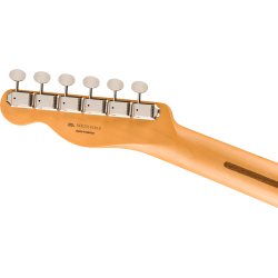 FENDER PLAYER II TELECASTER RW BCG GITARA ELEKTRIČNA