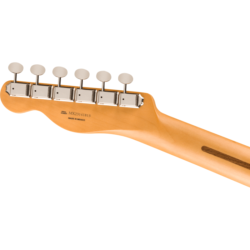FENDER PLAYER II TELECASTER RW BCG GITARA ELEKTRIČNA