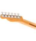 FENDER PLAYER II TELECASTER RW BCG GITARA ELEKTRIČNA