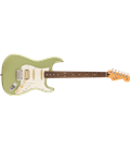 FENDER PLAYER II STRATOCASTER HSS RW BCG GITARA ELEKTRIČNA