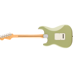 FENDER PLAYER II STRATOCASTER HSS RW BCG GITARA ELEKTRIČNA