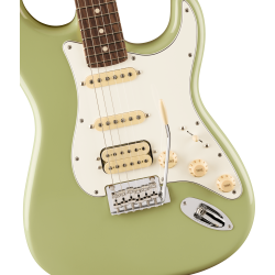 FENDER PLAYER II STRATOCASTER HSS RW BCG GITARA ELEKTRIČNA