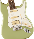 FENDER PLAYER II STRATOCASTER HSS RW BCG GITARA ELEKTRIČNA