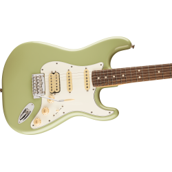 FENDER PLAYER II STRATOCASTER HSS RW BCG GITARA ELEKTRIČNA