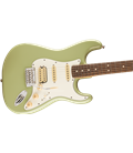 FENDER PLAYER II STRATOCASTER HSS RW BCG GITARA ELEKTRIČNA