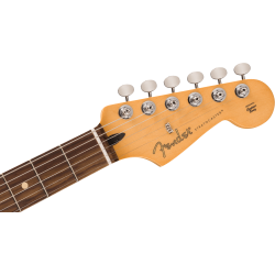 FENDER PLAYER II STRATOCASTER HSS RW BCG GITARA ELEKTRIČNA