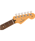 FENDER PLAYER II STRATOCASTER HSS RW BCG GITARA ELEKTRIČNA