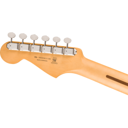 FENDER PLAYER II STRATOCASTER HSS RW BCG GITARA ELEKTRIČNA