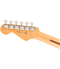 FENDER PLAYER II STRATOCASTER HSS RW BCG GITARA ELEKTRIČNA