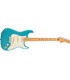 FENDER PLAYER II STRATOCASTER MN AQB GITARA ELEKTRIČNA