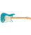 FENDER PLAYER II STRATOCASTER MN AQB GITARA ELEKTRIČNA