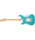 FENDER PLAYER II STRATOCASTER MN AQB GITARA ELEKTRIČNA
