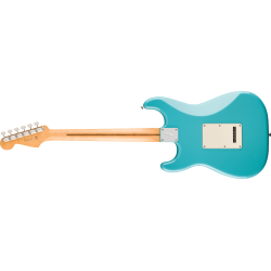 FENDER PLAYER II STRATOCASTER MN AQB GITARA ELEKTRIČNA