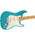 FENDER PLAYER II STRATOCASTER MN AQB GITARA ELEKTRIČNA
