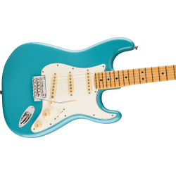 FENDER PLAYER II STRATOCASTER MN AQB GITARA ELEKTRIČNA
