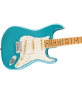 FENDER PLAYER II STRATOCASTER MN AQB GITARA ELEKTRIČNA