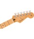 FENDER PLAYER II STRATOCASTER MN AQB GITARA ELEKTRIČNA