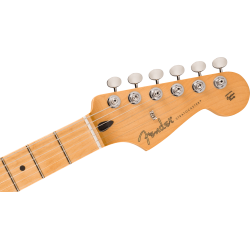 FENDER PLAYER II STRATOCASTER MN AQB GITARA ELEKTRIČNA