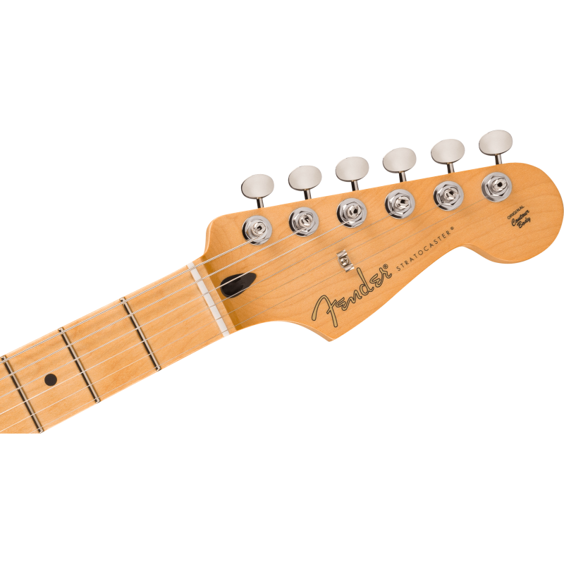 FENDER PLAYER II STRATOCASTER MN AQB GITARA ELEKTRIČNA