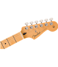 FENDER PLAYER II STRATOCASTER MN AQB GITARA ELEKTRIČNA