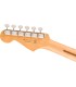 FENDER PLAYER II STRATOCASTER MN AQB GITARA ELEKTRIČNA