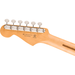 FENDER PLAYER II STRATOCASTER MN AQB GITARA ELEKTRIČNA