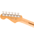 FENDER PLAYER II STRATOCASTER MN AQB GITARA ELEKTRIČNA