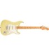 FENDER PLAYER II STRATOCASTER MN HLY GITARA ELEKTRIČNA