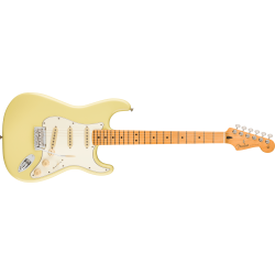 FENDER PLAYER II STRATOCASTER MN HLY GITARA ELEKTRIČNA