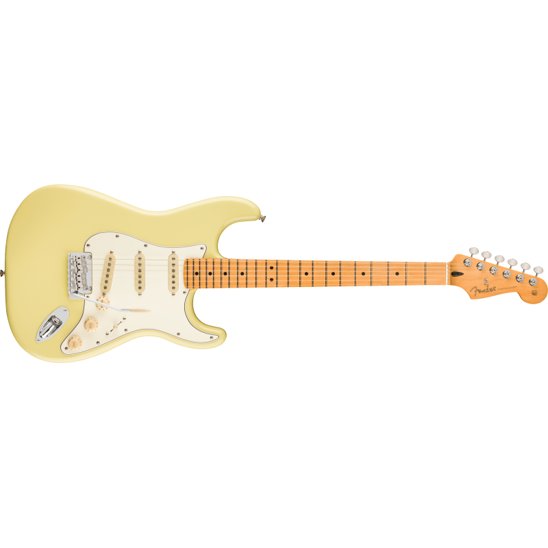 FENDER PLAYER II STRATOCASTER MN HLY GITARA ELEKTRIČNA