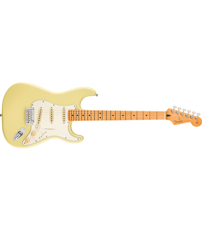 FENDER PLAYER II STRATOCASTER MN HLY GITARA ELEKTRIČNA