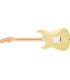 FENDER PLAYER II STRATOCASTER MN HLY GITARA ELEKTRIČNA