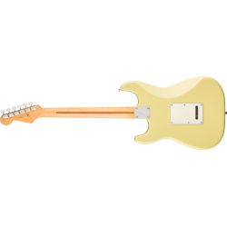 FENDER PLAYER II STRATOCASTER MN HLY GITARA ELEKTRIČNA