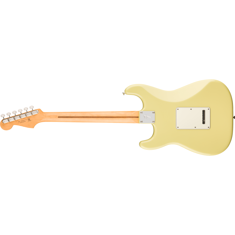 FENDER PLAYER II STRATOCASTER MN HLY GITARA ELEKTRIČNA